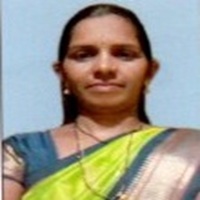 सदस्य