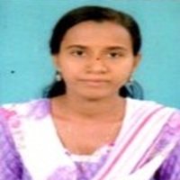 सदस्य