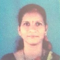 सदस्य