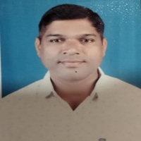 उपसरपंच