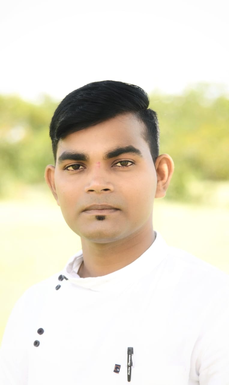 सरपंच