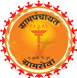 Sandve logo